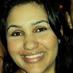 Andrea Castro (@andreacastromed) Twitter profile photo Andrea Castro (@andreacastromed) Twitter profile photo