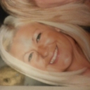 Tracy Vincent - @TracyVincent8 - Twitter