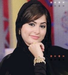 سأبقي إنسانه راقيه مهما قابلت من الناس أسلوبي لن يتغير،احترامي هوالأساس..‏​اﻟﺎحترام مبدأ ۈالذوق من الله ۈاﻟﺎسلوب نعمہ ۈﻟﺎٺرى محد ميت على احد