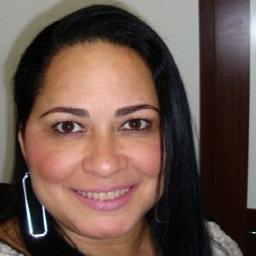 Acredite sempre em vc,namore,ame,seja otimista,tenha fé,ore,trabalhe,estude,cultive o bem,viva o bem mais precioso: A SUA PRÒPRIA VIDA!!!!