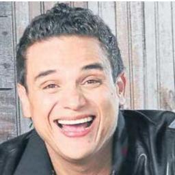 Twitteando Ando, Soy Silvestrista de Corazón.