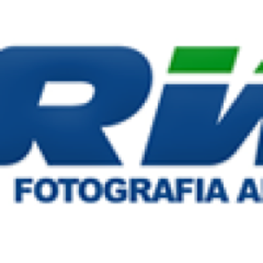 Fotografia aerea. Madrid, Valencia, Alicante, Murcia, Almeria, Asturias, Valladolid, Albacete, Ciudad Real, Burgos, Toledo.