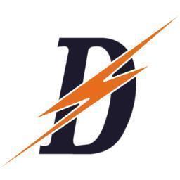 sadikalhadi's profile picture. 