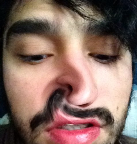 http://t.co/yDI4tIRzwk