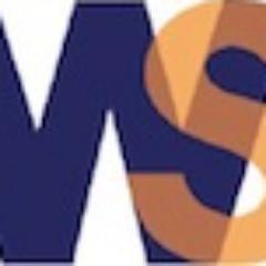 webserviceshn's profile picture. 