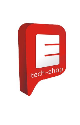 EPTECH2's profile picture. Aparelhos Elétrico Eletrônicos