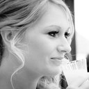 Emma Aitken - @emmaaitken02 - Twitter