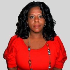 CDPE certified.A Realtor since 2001 . Founded the Colorado Springs Realtist Association a  local chapter of NAREB a national  Real Estate Network