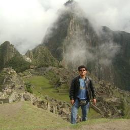Estoy interesado en la música, deportes, etc.