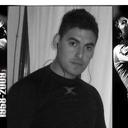 SEBAS (@058Santy) Twitter