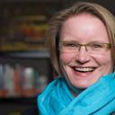 Ann Naumann - @Naumannclature - Twitter