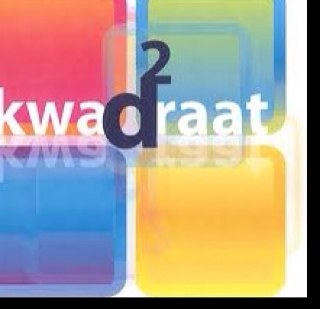 KwadraatMeppel's profile picture. Hoogbegaafdheid ipad Mapple kwadraatafdeling Meppel