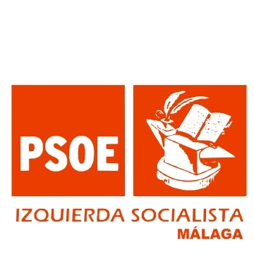 Corriente de opiniòn  del PSOE que tiene como objetivo alcanzar el genuino socialismo.  Practica una oposiciòn responsable ofreciendo siempre alternativas.