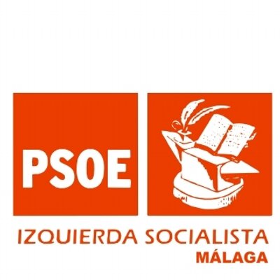 Resultado de imagen de @ISPSOEMALAGA