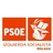 IS PSOE Malaga