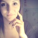 elena - @elena_schmid - Twitter