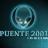 Puente2001's profile image