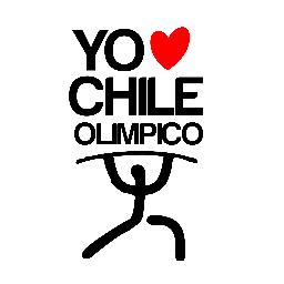 ChileOlimpico's profile picture. Iniciativa que busca el fomento de la actividad deportiva en la región y generar instancias de debate sobre políticas deportivas en Chile.