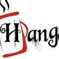 Hangover Eskişehir (@hangoveresk) Twitter profile photo