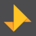 ENACTUS RADFORD (@siferadford) Twitter profile photo ENACTUS RADFORD (@siferadford) Twitter profile photo