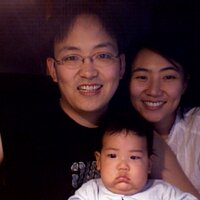 Kangkook Jee (@aixer) 's Twitter Profile
