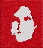 paulhawksworth's profile picture. Rowing Coach, Cyclist, Husband, and Father