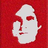 paulhawksworth's profile image