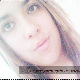 Traficante de chocolate e_e