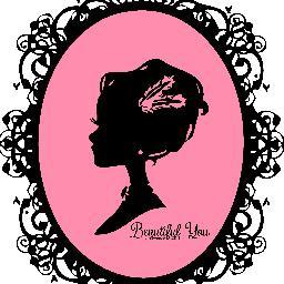 The free young women's conference, concert, and surprise spring preview on February 9, 2013 for all women who want to find the beauty hidden within themselves.