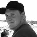 Tom Bauer - @TomBauer08 - Twitter