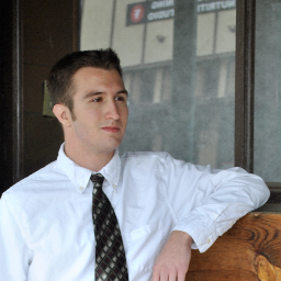 Optik_Doom's profile picture. lulwat