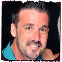 Travis Estes - @travisestes77 - Twitter