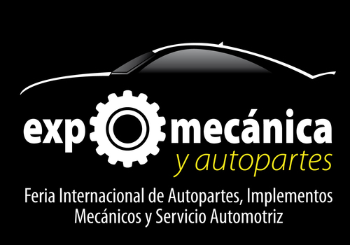 Es la mayor feria internacional especializada en el sector de la mecánica automotriz conformada por un área de exhibición, conferencias y otras actividades