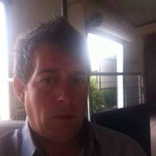 BJ_78's profile picture. Don't Be Jealous!