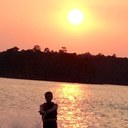 Ryan Kellogg - @RyanKellogg1 - Twitter