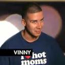 Ryan Varner - @SnapOn_Duh - Twitter