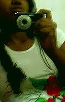 Idade naão define a maturidadee , atitudes siim =) . @thaynnarra