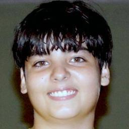17 anos,basquete,futsal, torcedor fanatico do Fortaleza Esporte Clube, viciado em cartola !!!!!!!!!!