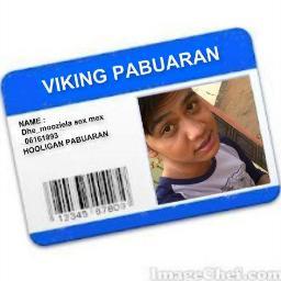 HADE TAGOG TUR HADE GOGOG
_ieu aing lain maneh, eta maneh lain aing_
anti jak anjing salawasna
KIAN HARI KIAN MENANTANG