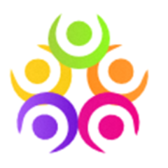 360Reconversion's profile picture. 