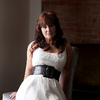 Kelly Breuer (@networkrocqueen) 's Twitter Profile