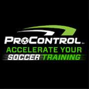 The world's first individual high-repetition youth soccer training course designed to accelerate your training.