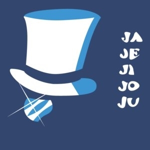 mycroft11711's profile picture. 