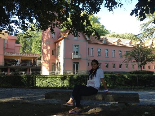 vanyurpaycamasi's profile picture. Especialista en Negocios Internacionales