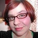 April Chambers - @ApeyChambers - Twitter