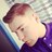 david101kemp's profile image