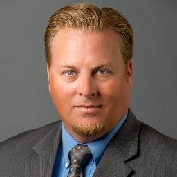 The Multifamily Team at Marcus & Millichap is a group of #CRE brokers that specializes in the disposition of #multifamily #investmentproperty in  #SouthFlorida.
