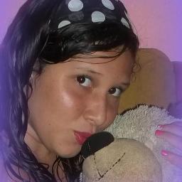 La Experiiencia No Se iimprovisa ..
…♥…♥
♥………♥
♥…………♥…♥…♥
.♥…………♥………♥
…♥……NIA....…♥
……♥……....….♥
………♥………♥
…………♥…♥
……….….♥