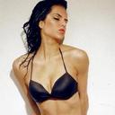 DIANA ROCA - @DIANAROKA - Twitter