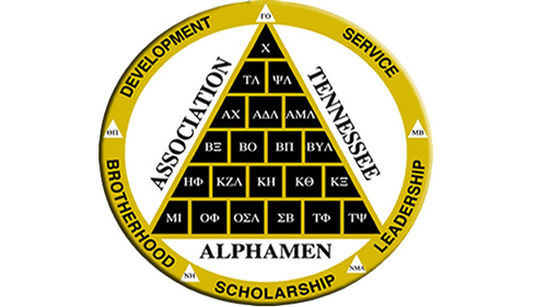 TN_Alphas's profile picture. Alpha Phi Alpha Fraternity, Inc. | Association of Tennessee Alphamen | TN District Convention 2012 | Nov.8-11 | Jackson, TN